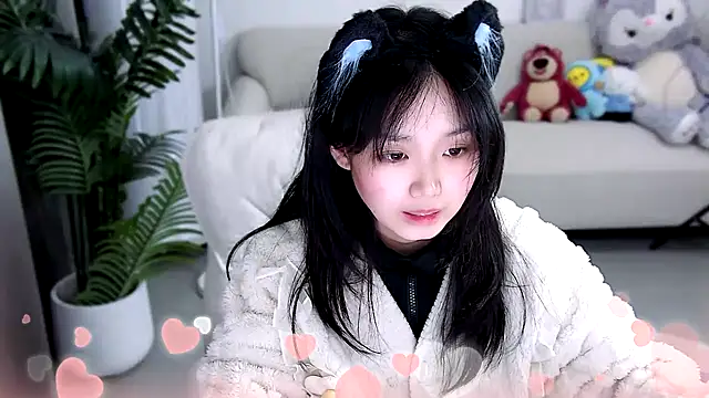 Sheep-1 online show from March 2025 10:44:01 AM