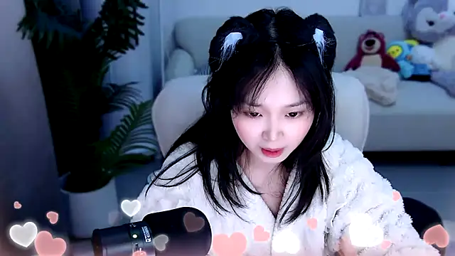 Sheep-1 online show from March 2025 12:35:02 PM