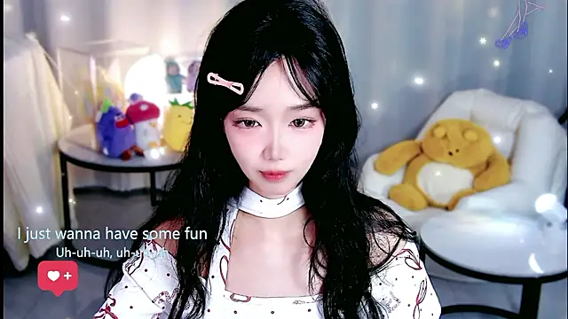 Snapshot of Sheep-1 chatting on January 2026 11:15:02 AM Sheep-1 online show from January 2026 11:15:02 AM