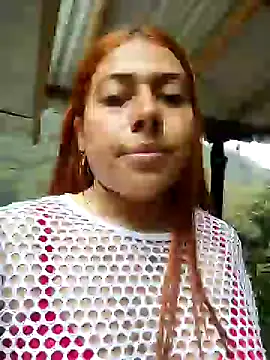 Caro kitty- online show from February 2025 04:03:01 PM