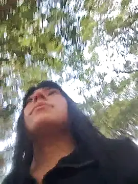 Caro kitty- online show from September 2025 11:02:01 AM