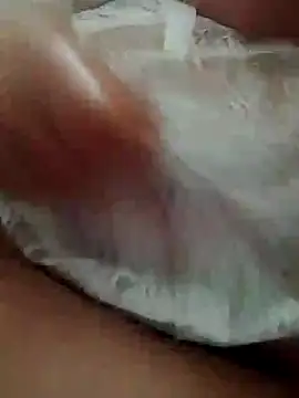 houda sex hot online show from February 2025 06:29:01 AM