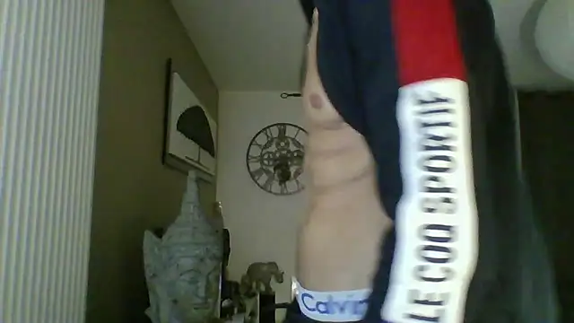 ApollonFit x69 online show from February 2025 07:14:02 PM