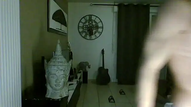 ApollonFit x69 online show from March 2025 11:35:02 PM