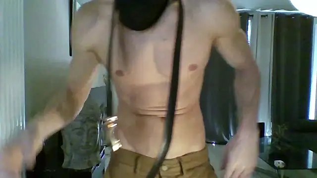 ApollonFit x69 online show from March 2025 02:12:01 PM