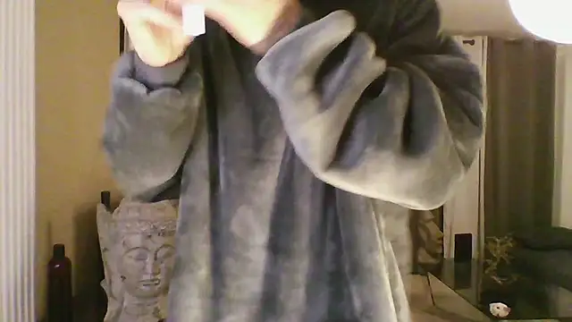 ApollonFit x69 online show from March 2025 09:24:01 PM