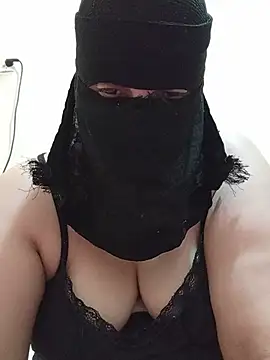 Hajar charmouta1 online show from July 2026 10:43:01 AM