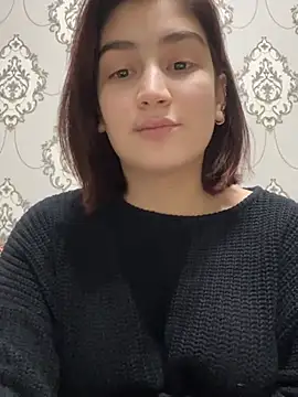 StormBeverly online show from January 2025 03:15:02 PM