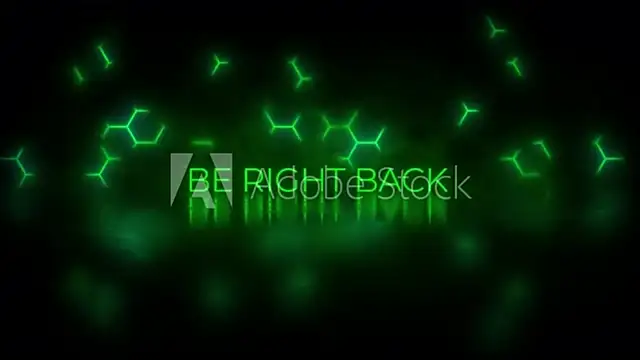 CooperAllana online show from October 2025 05:49:01 AM