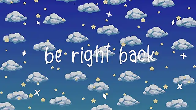 CooperAllana online show from January 2026 07:54:01 AM