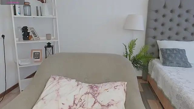 CooperAllana online show from January 2026 08:08:02 AM