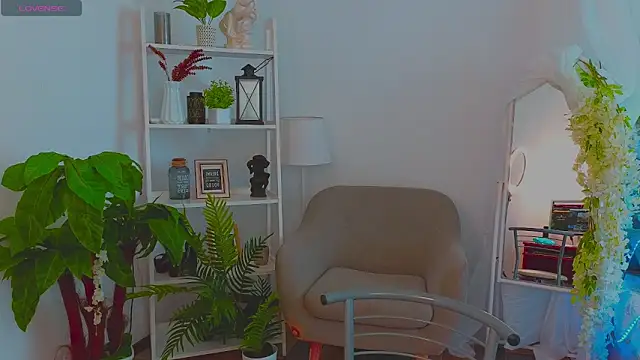 CooperAllana online show from March 2026 08:53:02 AM