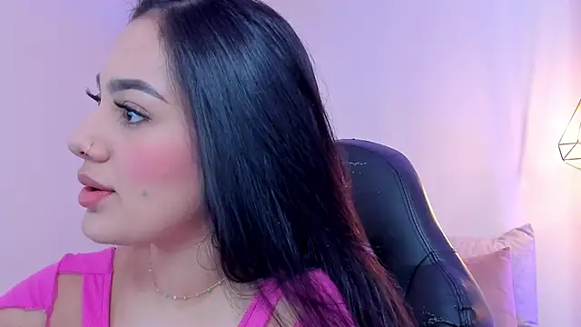 mallie quinn online show from February 2025 01:16:02 PM