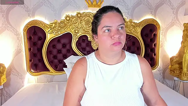 KendralHolson online show from January 2026 04:28:02 AM