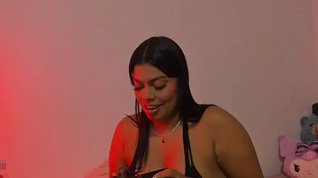 jennifer oliveira online show from November 2025 03:16:02 AM