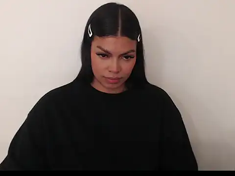 jennifer oliveira online show from January 2026 05:43:01 AM