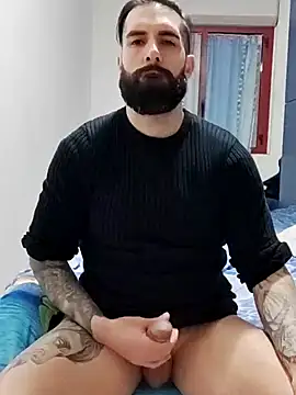 Gioeltoro89 online show from January 2025 04:13:01 PM