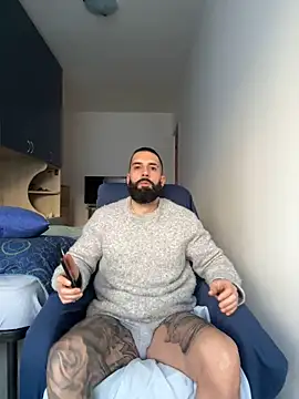 Gioeltoro89 online show from February 2026 03:51:02 PM