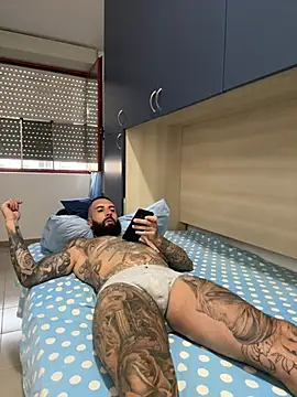 Snapshot of Gioeltoro89 chatting on June 2026 06:09:02 PM Gioeltoro89 online show from June 2026 06:09:02 PM