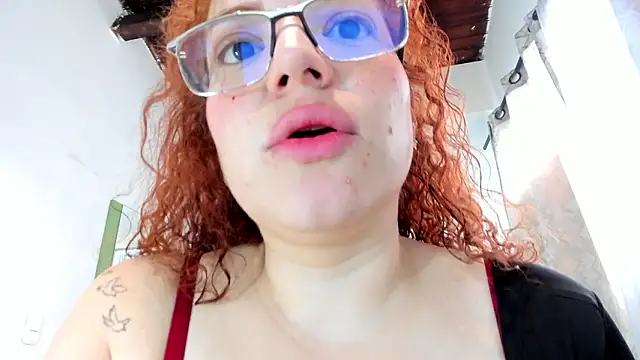 ebbafernandez  online show from March 2026 12:11:02 PM