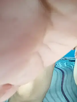 rrosevicky online show from October 2025 05:32:01 AM