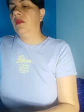 Snapshot of rrosevicky chatting on March 2026 05:24:01 AM rrosevicky online show from March 2026 05:24:01 AM