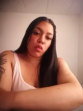 Laiia Page online show from January 2026 01:37:02 PM