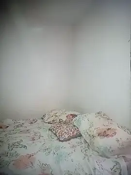 Laiia Page online show from February 2026 12:26:01 PM