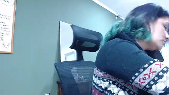 gigiqueen 18 online show from March 2026 11:54:02 PM