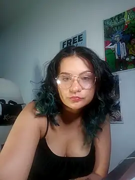 gigiqueen 18 online show from May 2026 01:11:01 AM