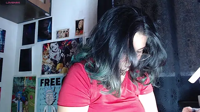 gigiqueen 18 online show from June 2026 12:14:01 PM
