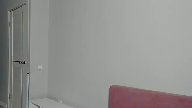 EllaSky xoxo online show from December 2024 09:53:02 PM