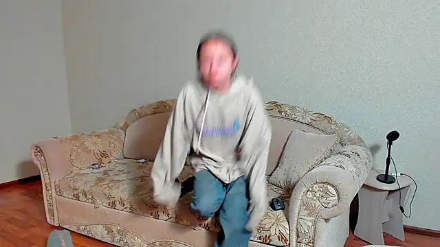 EllaSky xoxo online show from March 2025 07:28:01 PM