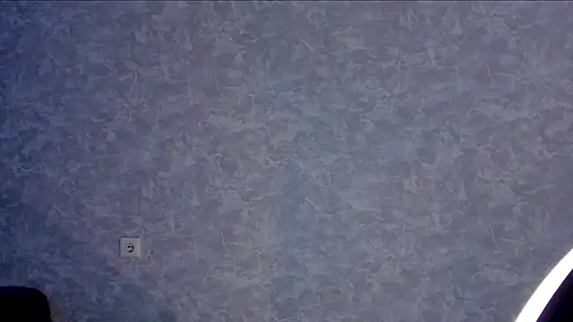 EllaSky xoxo online show from October 2025 10:14:01 AM