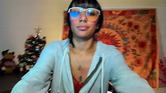 Demeter   online show from December 2024 01:07:02 AM