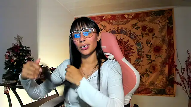 Demeter   online show from January 2025 12:41:01 AM