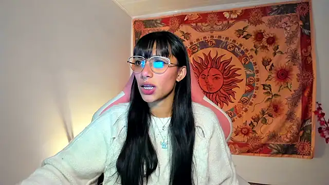 Demeter   online show from January 2025 12:27:02 AM