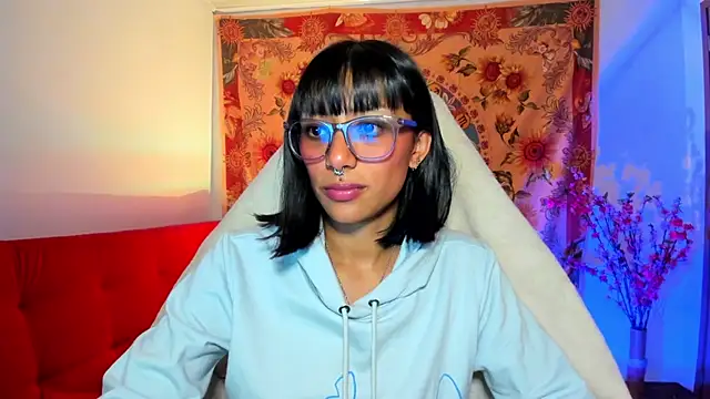 Demeter   online show from September 2025 12:59:02 AM