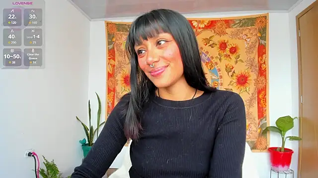 Demeter   online show from April 2026 05:58:02 PM