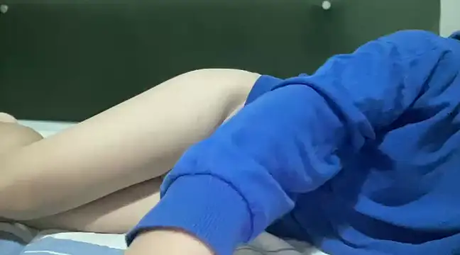 alarasissy online show from December 2024 12:14:02 AM