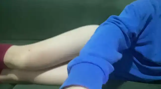 alarasissy online show from January 2025 11:35:02 PM