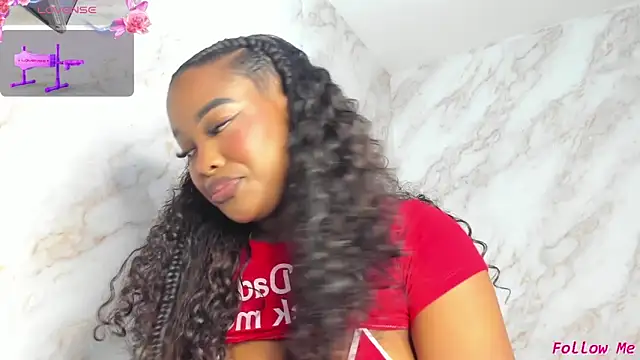 Kaseydelvey online show from January 2025 05:59:02 PM