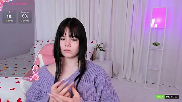 Snapshot of ClaireFaers_ chatting on February 2025 04:10:02 PM ClaireFaers online show from February 2025 04:10:02 PM