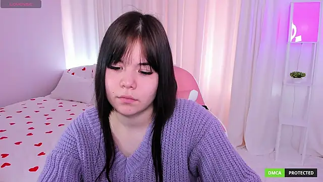 Snapshot of ClaireFaers_ chatting on March 2025 05:19:01 AM ClaireFaers online show from March 2025 05:19:01 AM