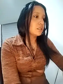 cami victoria online show from January 2026 06:44:02 PM