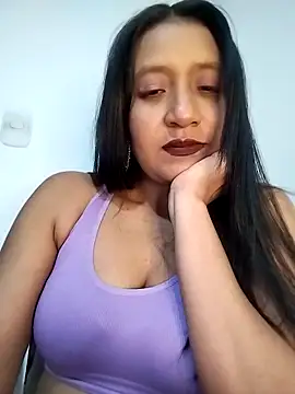 cami victoria online show from February 2026 07:09:01 PM