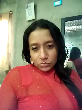 cami victoria online show from March 2026 07:09:01 PM