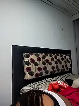 cami victoria online show from March 2026 03:29:01 PM