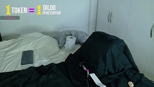 kyle walters online show from January 2025 07:53:02 PM