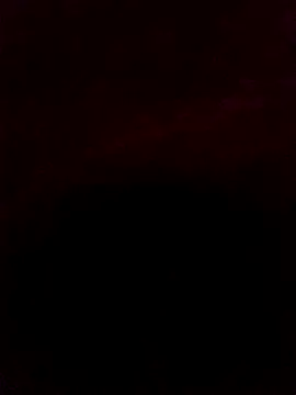 Snapshot of BigDick10inbig chatting on November 2025 09:05:02 PM BigDick10inbig online show from November 2025 09:05:02 PM